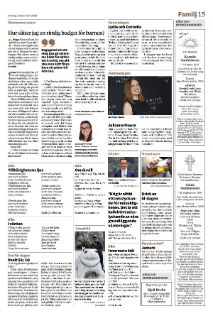 tranastidning-20251203_000_00_00_015.pdf
