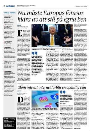 tranastidning-20260123_000_00_00_002.pdf