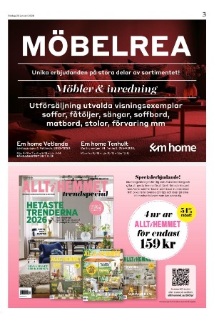 tranastidning-20260123_000_00_00_003.pdf