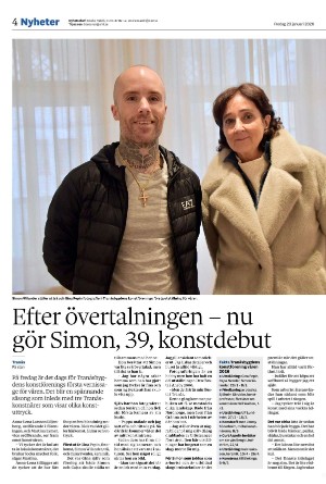 tranastidning-20260123_000_00_00_004.pdf