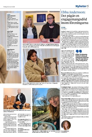 tranastidning-20260123_000_00_00_005.pdf