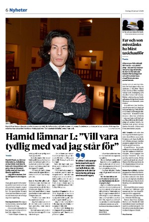 tranastidning-20260123_000_00_00_006.pdf