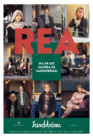 tranastidning-20260123_000_00_00_007.pdf