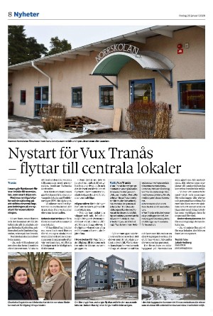 tranastidning-20260123_000_00_00_008.pdf