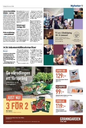 tranastidning-20260123_000_00_00_009.pdf