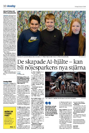 tranastidning-20260123_000_00_00_010.pdf