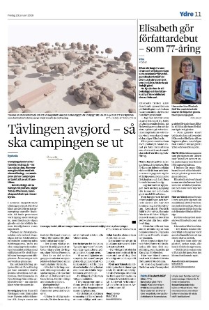 tranastidning-20260123_000_00_00_011.pdf