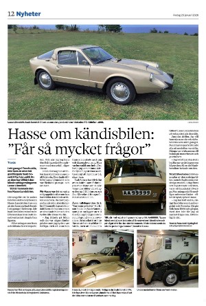 tranastidning-20260123_000_00_00_012.pdf