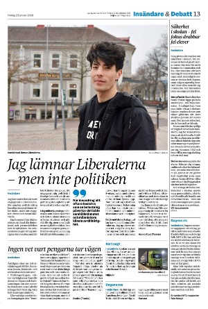 tranastidning-20260123_000_00_00_013.pdf