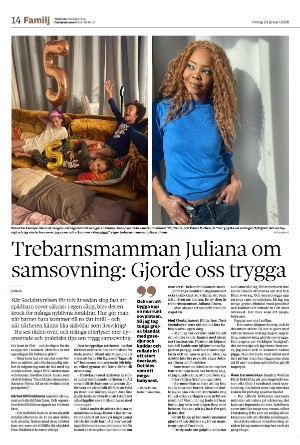 tranastidning-20260123_000_00_00_014.pdf