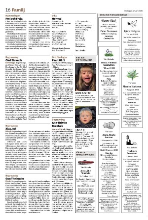 tranastidning-20260123_000_00_00_016.pdf