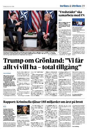 tranastidning-20260123_000_00_00_019.pdf