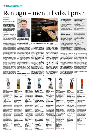 tranastidning-20260123_000_00_00_020.pdf