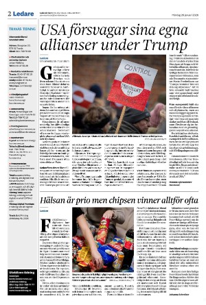 tranastidning-20260126_000_00_00_002.pdf