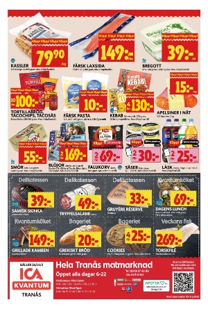 tranastidning-20260126_000_00_00_003.pdf