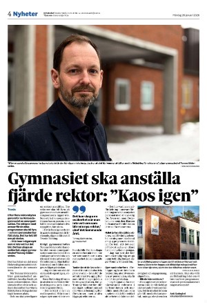 tranastidning-20260126_000_00_00_004.pdf