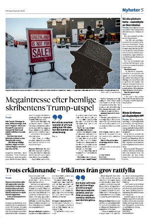 tranastidning-20260126_000_00_00_005.pdf