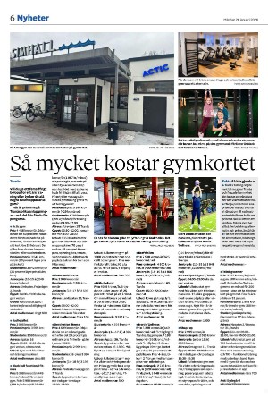 tranastidning-20260126_000_00_00_006.pdf