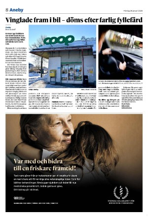 tranastidning-20260126_000_00_00_008.pdf