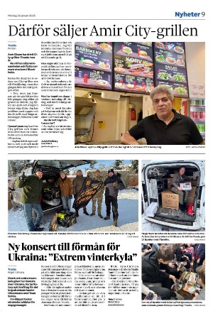 tranastidning-20260126_000_00_00_009.pdf