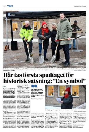 tranastidning-20260126_000_00_00_010.pdf