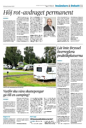 tranastidning-20260126_000_00_00_011.pdf