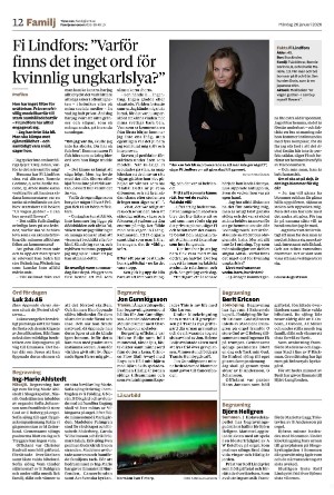 tranastidning-20260126_000_00_00_012.pdf