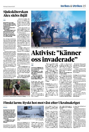 tranastidning-20260126_000_00_00_015.pdf