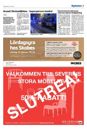 tranastidning-20260130_000_00_00_003.pdf