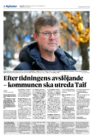 tranastidning-20260130_000_00_00_004.pdf