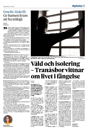 tranastidning-20260130_000_00_00_005.pdf