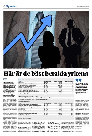 tranastidning-20260130_000_00_00_006.pdf