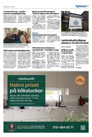 tranastidning-20260130_000_00_00_007.pdf