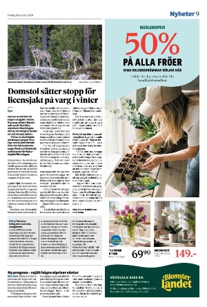 tranastidning-20260130_000_00_00_009.pdf