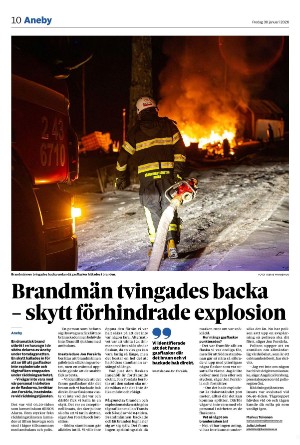 tranastidning-20260130_000_00_00_010.pdf