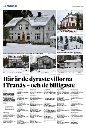 tranastidning-20260130_000_00_00_012.pdf