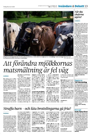 tranastidning-20260130_000_00_00_013.pdf