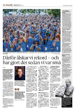 tranastidning-20260130_000_00_00_014.pdf