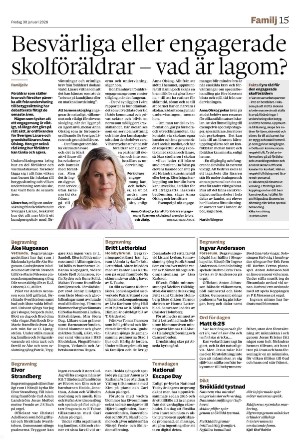 tranastidning-20260130_000_00_00_015.pdf