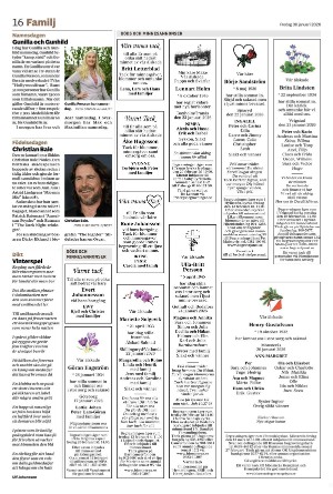 tranastidning-20260130_000_00_00_016.pdf