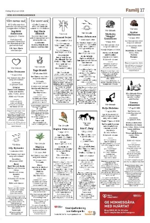 tranastidning-20260130_000_00_00_017.pdf