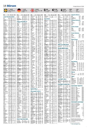 tranastidning-20260130_000_00_00_018.pdf