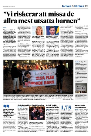 tranastidning-20260130_000_00_00_019.pdf
