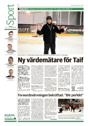 tranastidning_b-20210903_000_00_00_002.pdf