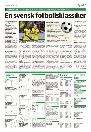 tranastidning_b-20210903_000_00_00_005.pdf