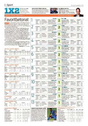 tranastidning_b-20210903_000_00_00_006.pdf