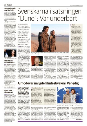 tranastidning_b-20210903_000_00_00_008.pdf