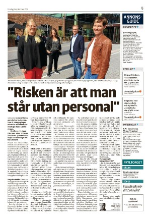 tranastidning_b-20210903_000_00_00_009.pdf