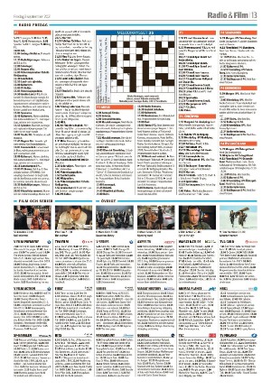 tranastidning_b-20210903_000_00_00_013.pdf