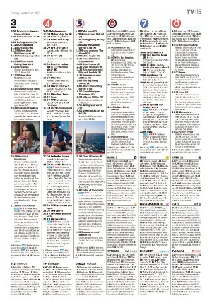 tranastidning_b-20210903_000_00_00_015.pdf